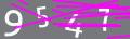 capsa
